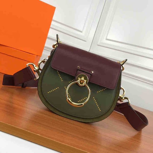 620s ening bags shoulder bags women brown handbags fashion crossbody crossbody famous leather purse messenger vintage backpack
620s ening bags shoulder bags women brown handbags fashion crossbody crossbody famous leather purse messenger vintage backpack