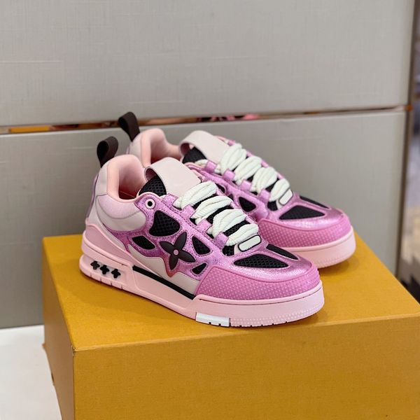2023 casual shoes designer luxury trainer sneakers low goose sneaker fashion flat shoes comfortable walking shoe, Black
2023 casual shoes designer luxury trainer sneakers low goose sneaker fashion flat shoes comfortable walking shoe, Black