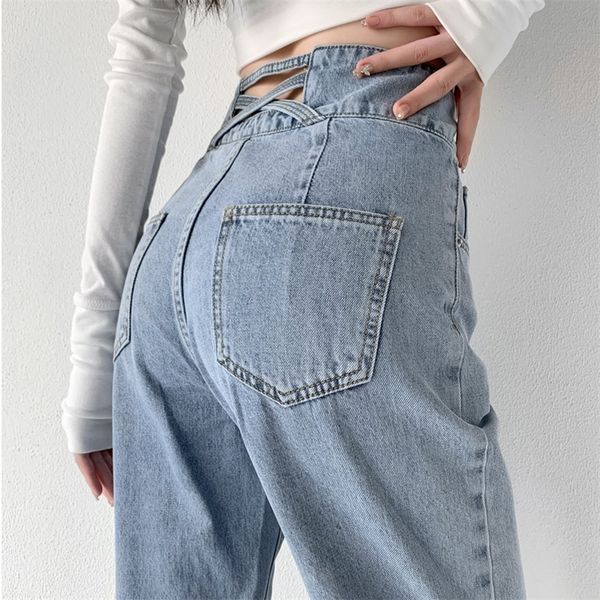 women s jeans zoenova casual fashion straight leg denim bottom y2k harajuku boyfriend long high waist baggy jean fall pants blue 220907
women s jeans zoenova casual fashion straight leg denim bottom y2k harajuku boyfriend long high waist baggy jean fall pants blue 220907