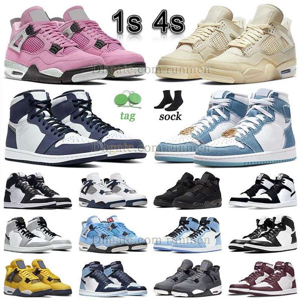 4s womens basketball shoes size 9 jumpman 1 1s digital pink 4 sail university blue midnight navy military black mens blackcats bred denim sh
4s womens basketball shoes size 9 jumpman 1 1s digital pink 4 sail university blue midnight navy military black mens blackcats bred denim sh