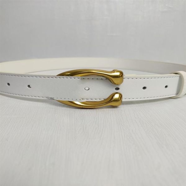 designer women belt leathers 3 0cm wide c buckle genuine leather womens belts as birthday gift2555, Black;brown
designer women belt leathers 3 0cm wide c buckle genuine leather womens belts as birthday gift2555, Black;brown
