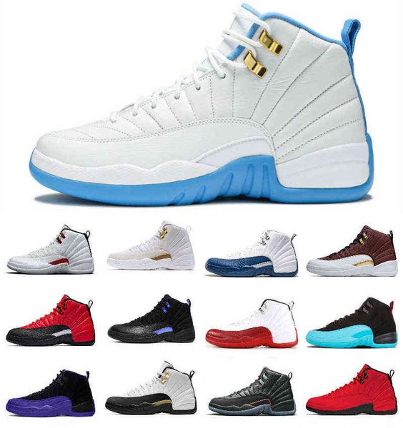 slippers basketball shoes designer sneakers university blue twist the master indigo dark concord ovo white royalty reverse flu game royal ch, Black
slippers basketball shoes designer sneakers university blue twist the master indigo dark concord ovo white royalty reverse flu game royal ch, Black