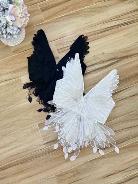 two piece dress 2022 fashion brand autumn and winter new swan series feather shaped decorative and skirt two-piece set, White
two piece dress 2022 fashion brand autumn and winter new swan series feather shaped decorative and skirt two-piece set, White