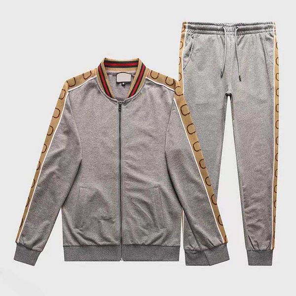 tracksuits mens womens sweatshirts suits men's sets track sweat suit coats hoodied man designers jackets hoodies pants sweatshirts spor, Gray
tracksuits mens womens sweatshirts suits men's sets track sweat suit coats hoodied man designers jackets hoodies pants sweatshirts spor, Gray