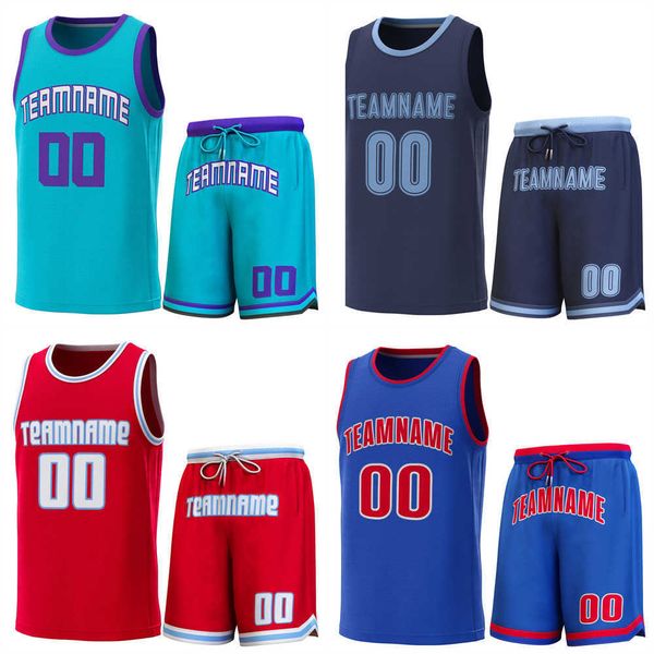 2022 basketball jersey custom full sublimated team name/numbers make your own sprots outfits for adults/kids fans gift party shirt, Black
2022 basketball jersey custom full sublimated team name/numbers make your own sprots outfits for adults/kids fans gift party shirt, Black