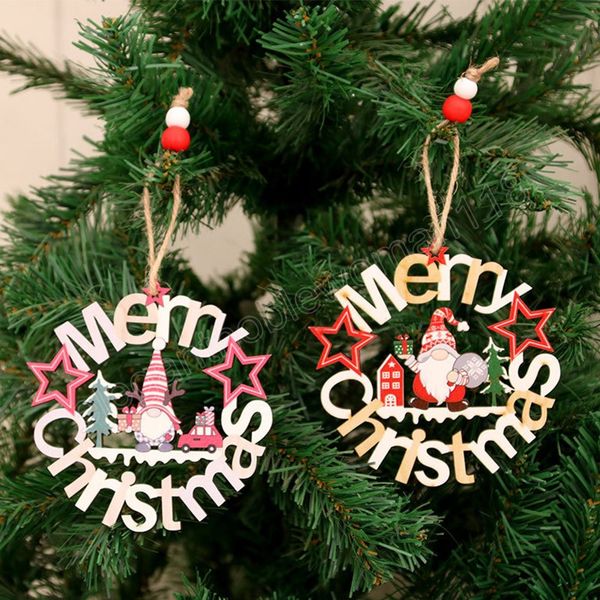 christmas keychain ornament wooden hanging pendants xmas tree bell christmas decorations party gifts 2023 new year, Silver
christmas keychain ornament wooden hanging pendants xmas tree bell christmas decorations party gifts 2023 new year, Silver