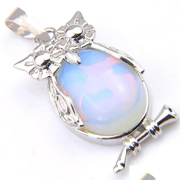 pendant necklaces wholesle 5 pcs vintage owl pendants natural moonstone amethyst gems sier usa israel wedding engagement necklace dro dhen1, Silver
pendant necklaces wholesle 5 pcs vintage owl pendants natural moonstone amethyst gems sier usa israel wedding engagement necklace dro dhen1, Silver