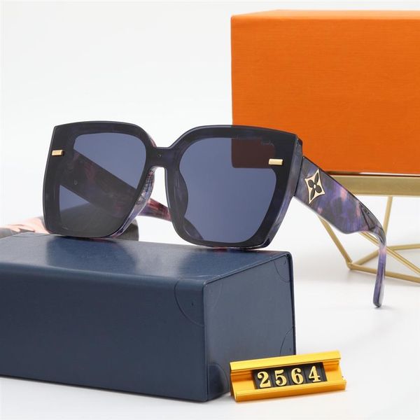 ladies sunglasses full frame plating decoration design fashion designer sunglassess classic square uv400 protective lens glasses o218a, White;black
ladies sunglasses full frame plating decoration design fashion designer sunglassess classic square uv400 protective lens glasses o218a, White;black