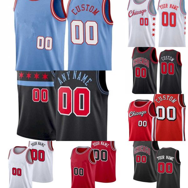 basketball jersey 75th mens womens youth chicago''bulls''alex 6 caruso demar 11 derozan nikola 9 vucevic zach 8 lavine 2, Black;red
basketball jersey 75th mens womens youth chicago''bulls''alex 6 caruso demar 11 derozan nikola 9 vucevic zach 8 lavine 2, Black;red