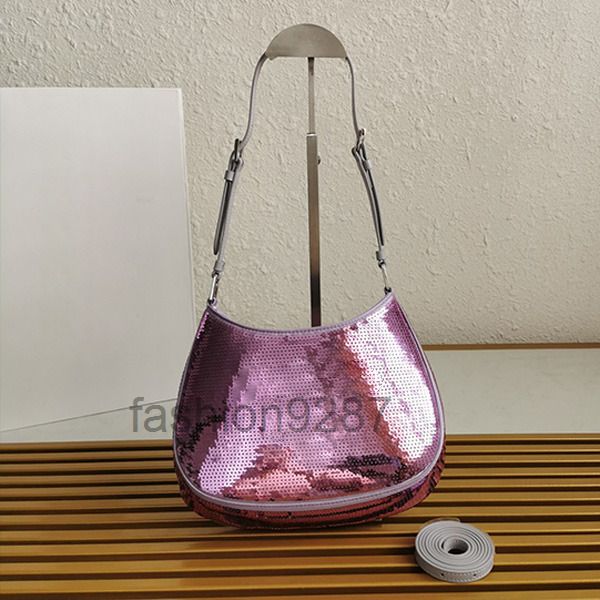 designer bags beaded hobo bags sequins glitter party shoulder bag dinner tote bag fashion handbags 2022 quality
designer bags beaded hobo bags sequins glitter party shoulder bag dinner tote bag fashion handbags 2022 quality