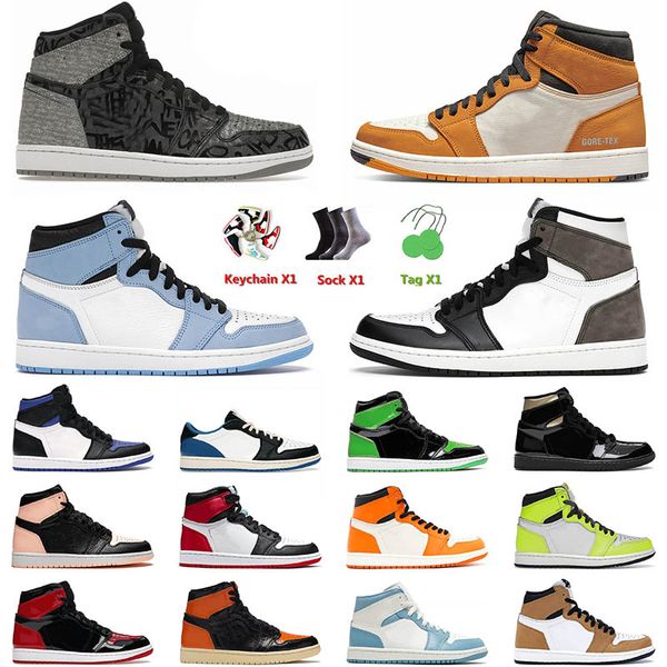 2022 men basketball shoes 1 1s high rebellionaire jumpman black gold chicago mid university blue pollen chicago twist carbon fiber sneakers
2022 men basketball shoes 1 1s high rebellionaire jumpman black gold chicago mid university blue pollen chicago twist carbon fiber sneakers