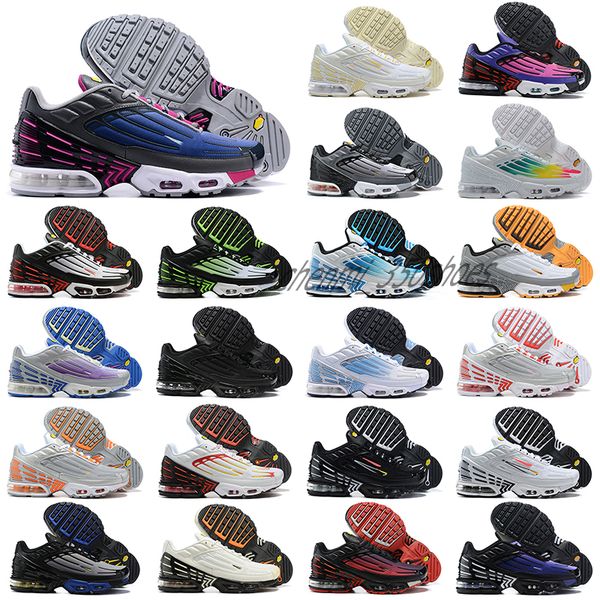 mens tn 3 plus tuned iii run shoes tn3 vast parachute crater deep royal trainers noir triple black wolf grey white aquamarine blue nebula hy, White;red
mens tn 3 plus tuned iii run shoes tn3 vast parachute crater deep royal trainers noir triple black wolf grey white aquamarine blue nebula hy, White;red