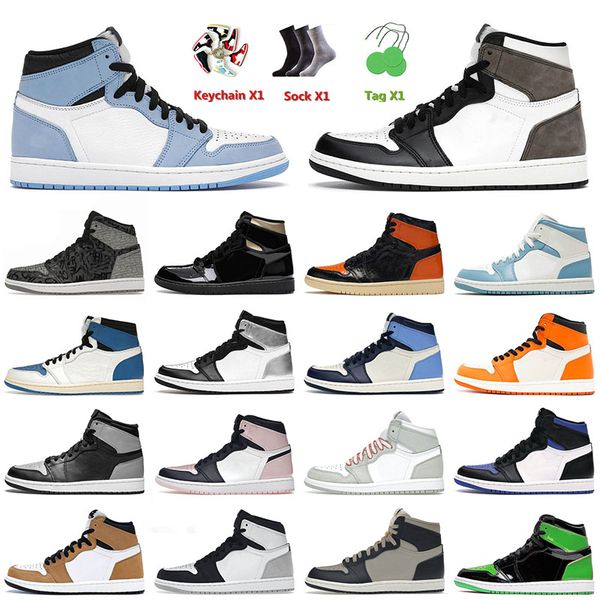jumpman 1 1s men basketball shoes university blue high dark mocha bordeaux element light curry low reverse mocha j1 denim sneakers trainers
jumpman 1 1s men basketball shoes university blue high dark mocha bordeaux element light curry low reverse mocha j1 denim sneakers trainers