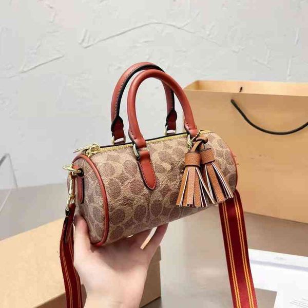 designer luxury women bag coch handbag fashion inclined shoulder bags versatile purses cochs totes large capacity saddle wallet 7a tm25
designer luxury women bag coch handbag fashion inclined shoulder bags versatile purses cochs totes large capacity saddle wallet 7a tm25