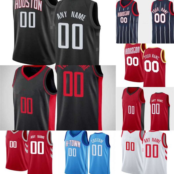basketball jerseys 75th custom mens womens houston''rockets''jersey 20 bruno fernando 15 daishen nix 9 josh chriser 3 ke, Black;red
basketball jerseys 75th custom mens womens houston''rockets''jersey 20 bruno fernando 15 daishen nix 9 josh chriser 3 ke, Black;red