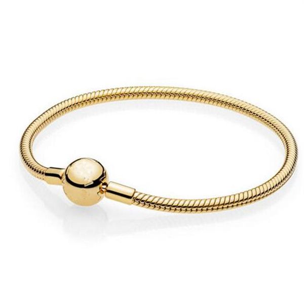 gold plated snake chain silver bracelets with clasp round 2018 new fashion silver 925 jewelry bracelets for women pandora bracelet291g, Black
gold plated snake chain silver bracelets with clasp round 2018 new fashion silver 925 jewelry bracelets for women pandora bracelet291g, Black
