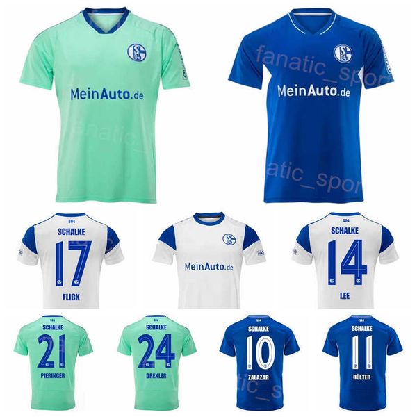 22-23 soccer schalke 04 13 alexander schwolow jerseys club 8 danny latza 10 rodrigo zalazar 2 thomas ouwejan 11 marius bulter 33 malick thia, Black;yellow
22-23 soccer schalke 04 13 alexander schwolow jerseys club 8 danny latza 10 rodrigo zalazar 2 thomas ouwejan 11 marius bulter 33 malick thia, Black;yellow