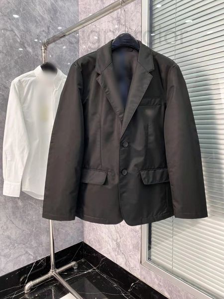 women's suits & blazers designer 2022p's new regenerated nylon suit for men and women 8xmy, White;black
women's suits & blazers designer 2022p's new regenerated nylon suit for men and women 8xmy, White;black
