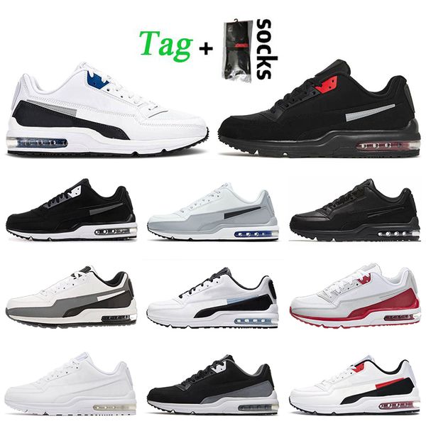 platform sneakers 2022 ltd 3 running shoes triple black light smoke grey white blue university red size 11 trainers outdoor sports
platform sneakers 2022 ltd 3 running shoes triple black light smoke grey white blue university red size 11 trainers outdoor sports
