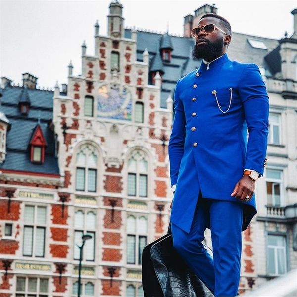 men's suits blazers gwenhwyfar indian wedding casual man blazer men burgundy suit slim wedding suits jacketpants suits for men groom tu, White;black
men's suits blazers gwenhwyfar indian wedding casual man blazer men burgundy suit slim wedding suits jacketpants suits for men groom tu, White;black