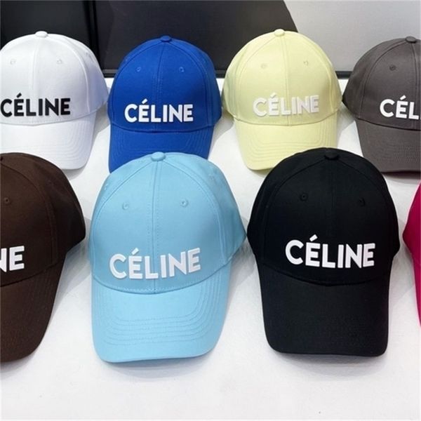 hat designer ball celins caps mens womens autumn winter cmark duck tongue hat fashion tide brand cletter green baseball cap soft 3e1l, Blue;gray
hat designer ball celins caps mens womens autumn winter cmark duck tongue hat fashion tide brand cletter green baseball cap soft 3e1l, Blue;gray