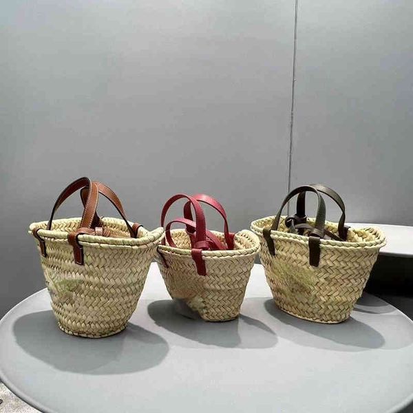 shoulder bags summer lafite hastily woven french triumphal arch beach holiday women's food basket single shoulder crossbody handbag
shoulder bags summer lafite hastily woven french triumphal arch beach holiday women's food basket single shoulder crossbody handbag