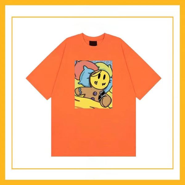 men's t-shirts designer men t shirts mens womens t shirt fashion smiley pattern tee brand cotton tshirts56a3, White;black
men's t-shirts designer men t shirts mens womens t shirt fashion smiley pattern tee brand cotton tshirts56a3, White;black