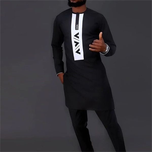 men's tracksuits ropa hombre men's bottoms 2 pieces long sleeves round neck buttons decorated man thin casual suits summer -4xl, Gray
men's tracksuits ropa hombre men's bottoms 2 pieces long sleeves round neck buttons decorated man thin casual suits summer -4xl, Gray
