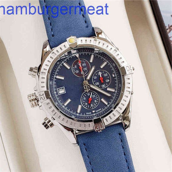 tiktok explosion celebrity high-end large dial wristwatches diamond-studded star three-eye diamond-studdeds waterproof quartz watch ra36, Slivery;brown
tiktok explosion celebrity high-end large dial wristwatches diamond-studded star three-eye diamond-studdeds waterproof quartz watch ra36, Slivery;brown