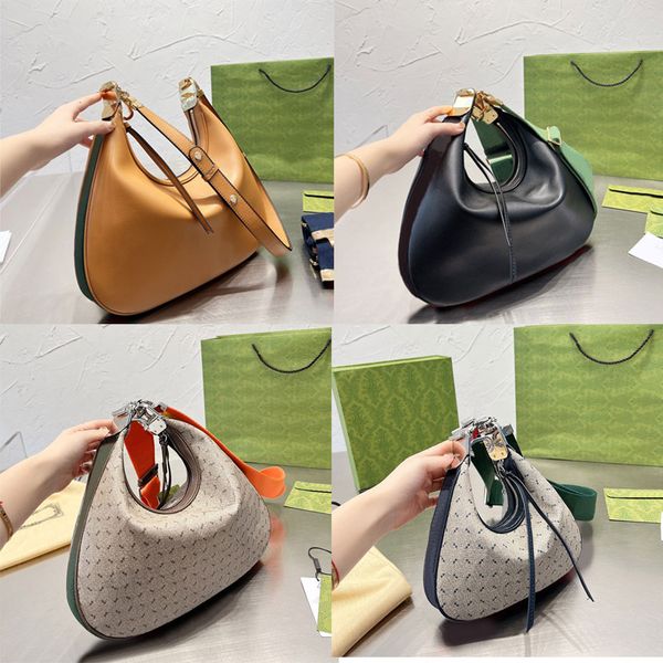 designer luxury ggs bags for womens handbags crossbody purses ggitys large capacity versatile totes multicolour fashion lnclined shoulder bl
designer luxury ggs bags for womens handbags crossbody purses ggitys large capacity versatile totes multicolour fashion lnclined shoulder bl