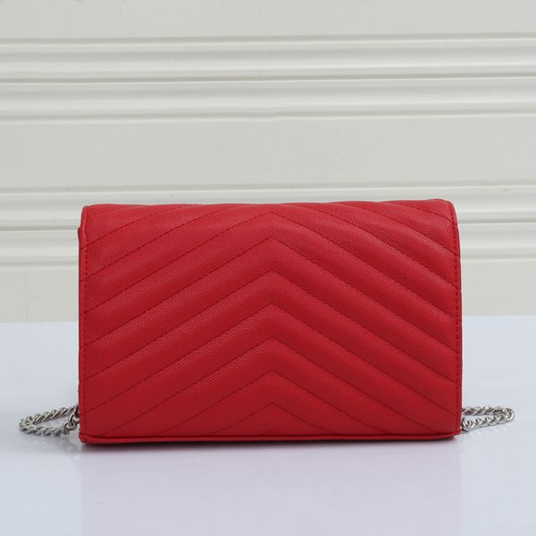 women luxurys designers bags 2021 ladies composite pu leather clutch shoulder crossbody bag female purse 23
women luxurys designers bags 2021 ladies composite pu leather clutch shoulder crossbody bag female purse 23