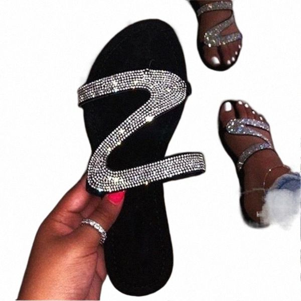 slippers women designer slides slipper with rhinestone cross sandals vintage summer beach slippers outdoor flip flops, Black
slippers women designer slides slipper with rhinestone cross sandals vintage summer beach slippers outdoor flip flops, Black