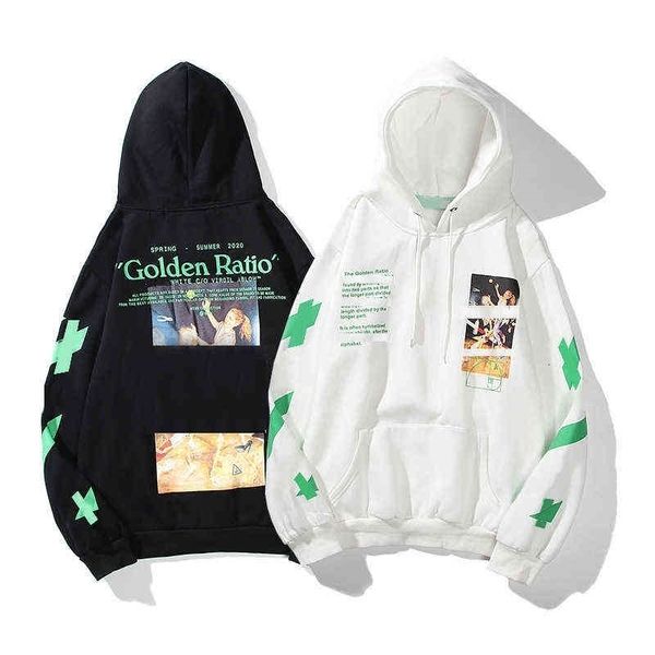 plus cashmere skull print fashion mens hoodies color black white x printed hoodie women hooded casual harajuku pullovers streetwear
plus cashmere skull print fashion mens hoodies color black white x printed hoodie women hooded casual harajuku pullovers streetwear