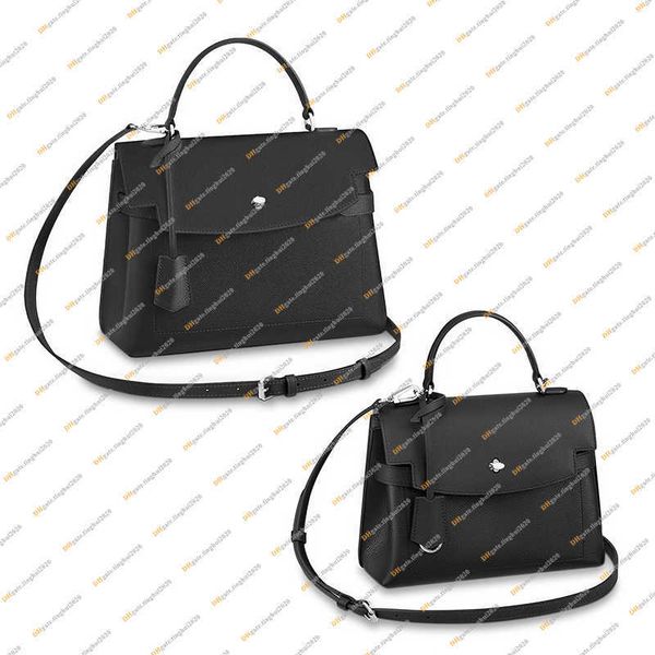 designe bags luxury lockme ever bag tote handbag shoulder bag crossbody genuine leather 5a m53937 m56094
designe bags luxury lockme ever bag tote handbag shoulder bag crossbody genuine leather 5a m53937 m56094