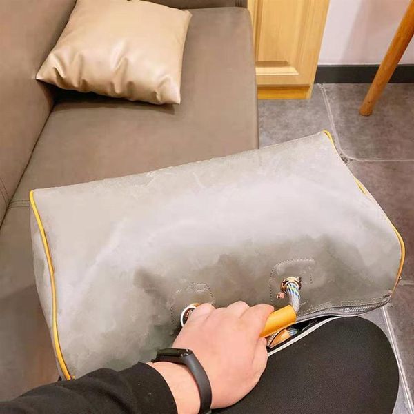 laser hand luggage travel bag waterproof duffel duffle men bags handbag tote boys style women handbags backpacks2186
laser hand luggage travel bag waterproof duffel duffle men bags handbag tote boys style women handbags backpacks2186