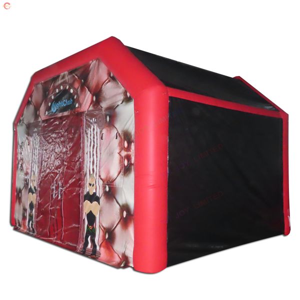 outdoor activities to door giant inflatable bar pub nightclub inn party tent for sale
outdoor activities to door giant inflatable bar pub nightclub inn party tent for sale