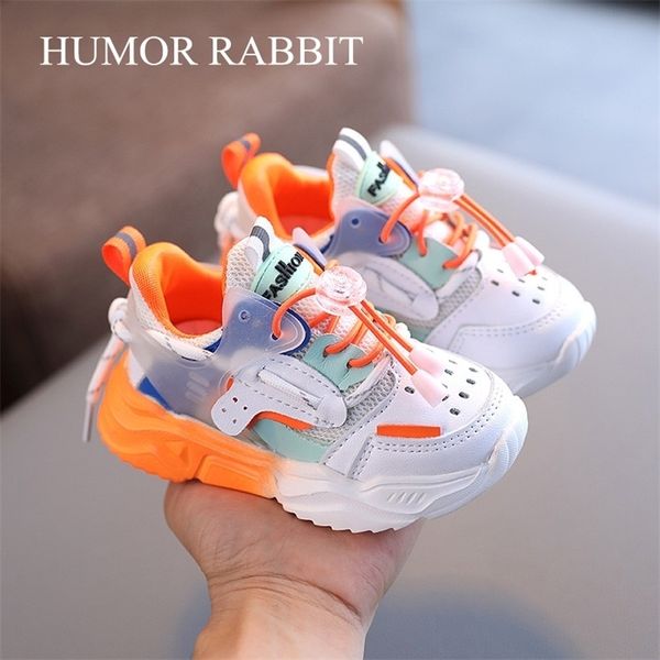 sneakers autumn baby girls boys casual shoe soft bottom nonslip breathable outdoor fashion for kids sneakers children sports shoes 220909, Black;red
sneakers autumn baby girls boys casual shoe soft bottom nonslip breathable outdoor fashion for kids sneakers children sports shoes 220909, Black;red