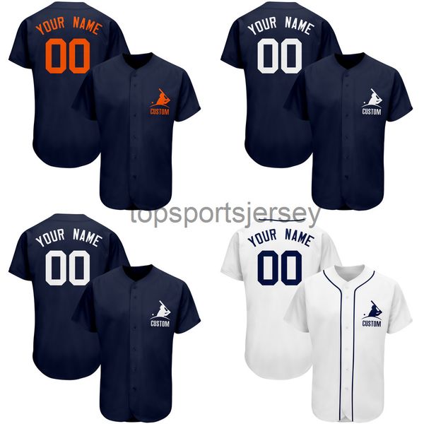 2022 custom baseball jersey print team/your name/number quick-dry player's sportswear button-down for men/women/youth, Black
2022 custom baseball jersey print team/your name/number quick-dry player's sportswear button-down for men/women/youth, Black
