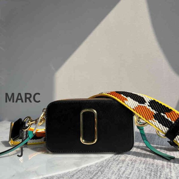 designer luxury women the tote bag fashion versatile handbags shoulder crossbody bags purse tories totes large capacity saddle wallets 7a wz
designer luxury women the tote bag fashion versatile handbags shoulder crossbody bags purse tories totes large capacity saddle wallets 7a wz