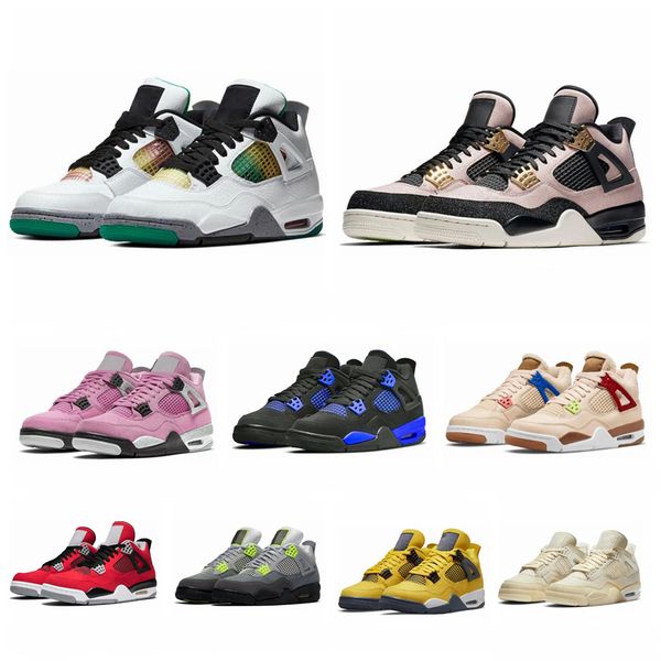 2023 new men basketball shoes sports sneakers luxury women designer shoes military black cat sail red thunder white oreo cactus jack blue un
2023 new men basketball shoes sports sneakers luxury women designer shoes military black cat sail red thunder white oreo cactus jack blue un