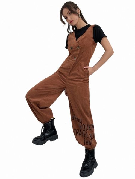 women's jumpsuits & rompers x margot breard letter embroidery hidden pocket jumpsuit without tee y39n#, Black;white
women's jumpsuits & rompers x margot breard letter embroidery hidden pocket jumpsuit without tee y39n#, Black;white