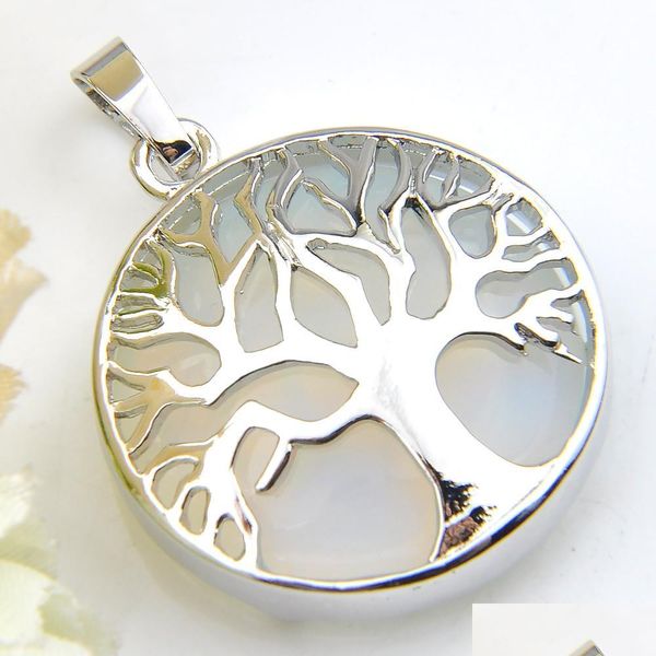 pendant necklaces tree of life pendant vintage gorgeous round white moonstone gems sier for women jewelry australia usa drop delivery dhi6y, Silver
pendant necklaces tree of life pendant vintage gorgeous round white moonstone gems sier for women jewelry australia usa drop delivery dhi6y, Silver