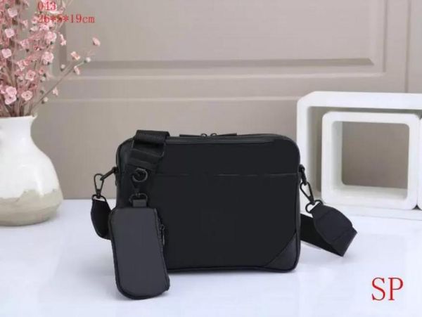 pradity cleo hobo bag fashion re-edition 2023 nylon woman luxurys men designer bags lady womens mens crossbody tote hobo shoulder bag purses
pradity cleo hobo bag fashion re-edition 2023 nylon woman luxurys men designer bags lady womens mens crossbody tote hobo shoulder bag purses