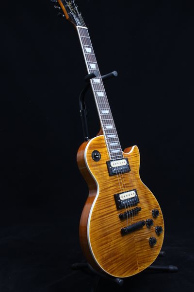 2022 classic electric guitar guitrosewood fingerboard good sound quality new styledelivery
2022 classic electric guitar guitrosewood fingerboard good sound quality new styledelivery