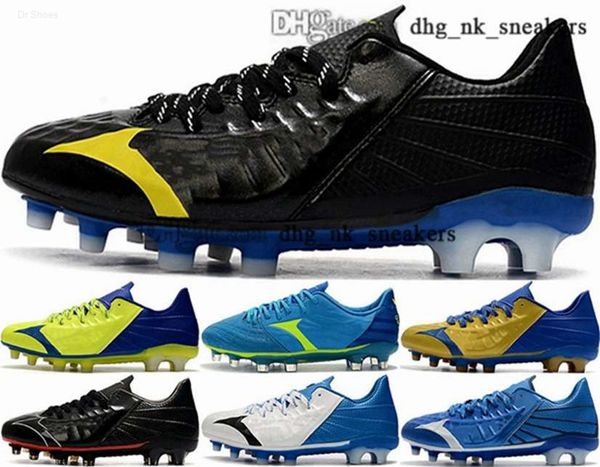 football boots fg shoes astro turf soccer cleats chaussures size us eur men rebula 3 mens 38 women iii ag indoor 46 crampons de
football boots fg shoes astro turf soccer cleats chaussures size us eur men rebula 3 mens 38 women iii ag indoor 46 crampons de