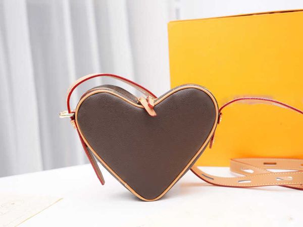 evening bag ladies leather handbag fashion ladies handbags bag size 22206cm m45419
evening bag ladies leather handbag fashion ladies handbags bag size 22206cm m45419