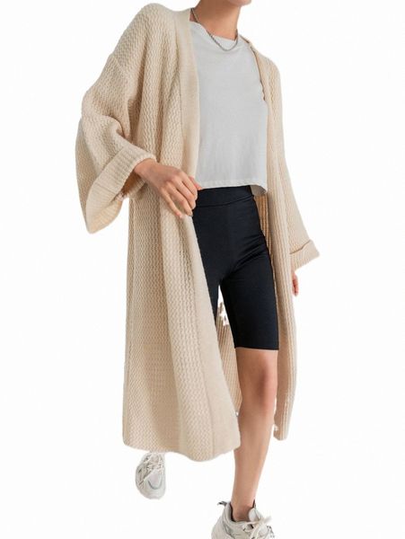 women's sweaters dazy drop shoulder open front cardigan h4tw#, White;black
women's sweaters dazy drop shoulder open front cardigan h4tw#, White;black