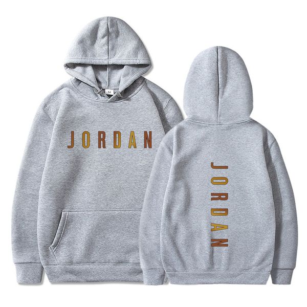 2022 new men's hoodies sweatshirts men jacket autumn designer tech hoodie pullover sports casual dunks hooded sweater s-3xl womens jack, Black
2022 new men's hoodies sweatshirts men jacket autumn designer tech hoodie pullover sports casual dunks hooded sweater s-3xl womens jack, Black