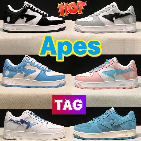 sta low nigo running shoes men women grey green patent leather black blue white pastel pink suede men sneaker jjjjound orange color camo com
sta low nigo running shoes men women grey green patent leather black blue white pastel pink suede men sneaker jjjjound orange color camo com