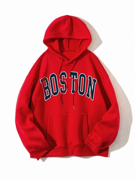 women's hoodies & sweatshirts letter graphic drawstring thermal lined hoodie p9kp#, Black
women's hoodies & sweatshirts letter graphic drawstring thermal lined hoodie p9kp#, Black